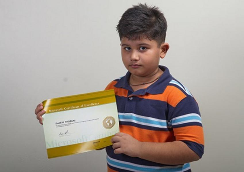 Когда компьютер ‒ не игрушка: реально ли стать программистом в школьном возрасте?