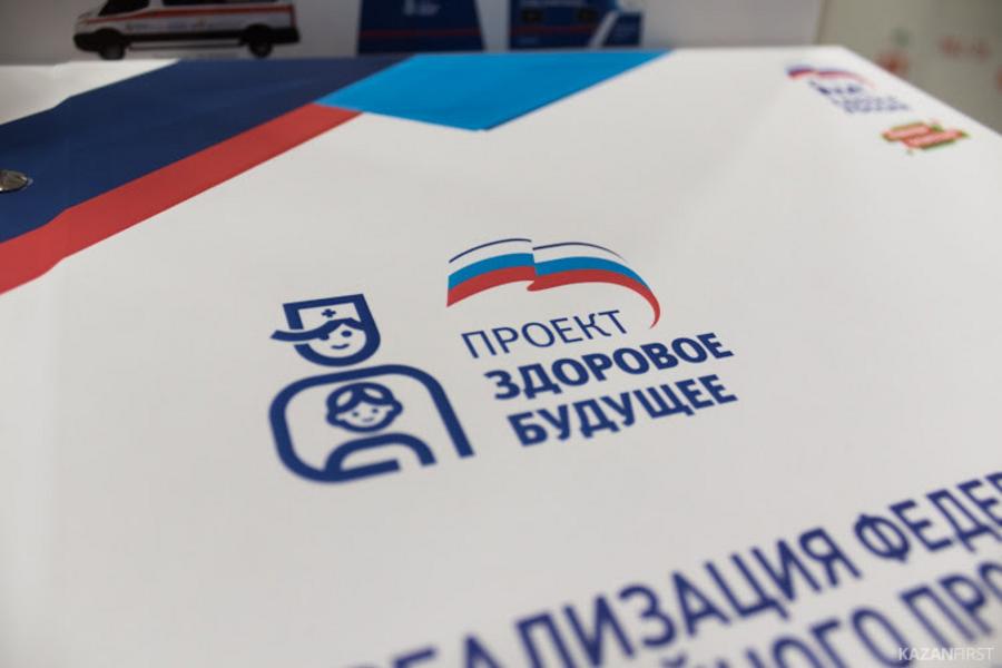 Марат Садыков: Мы понимаем, что вступили в сложный демографический период