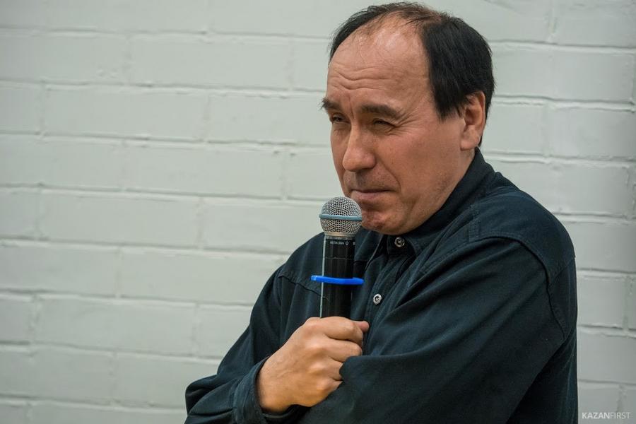 Зомбоапокалипсис в казанских офисах: что делать с посленовогодней депрессией