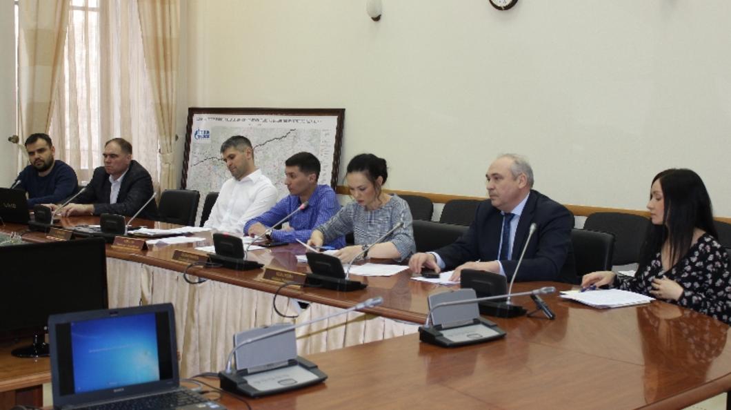 «КАМАЗ» не намерен терять контроль над электрическими сетями в Челнах