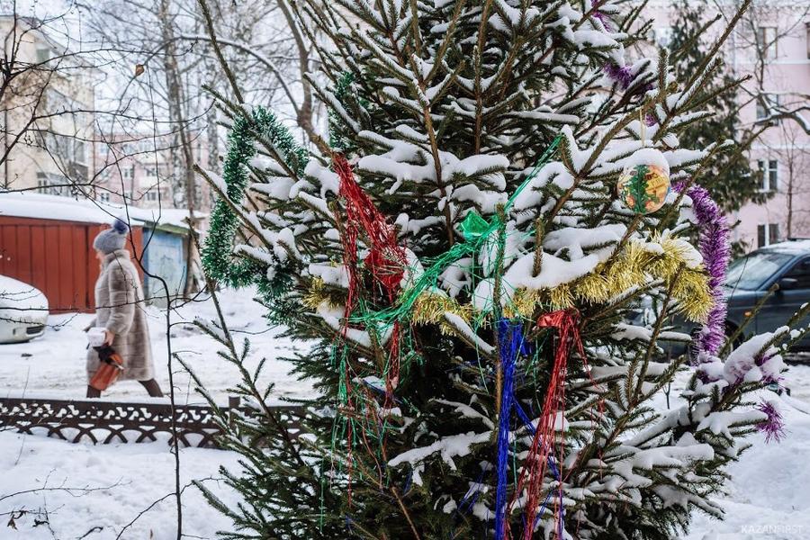 Зомбоапокалипсис в казанских офисах: что делать с посленовогодней депрессией