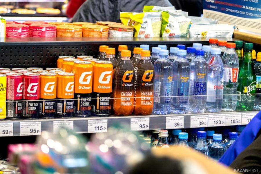 Пять рабочих способов победить похмелье