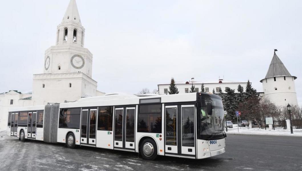 Транспортные итоги года: повышение стоимости проезда, отказ от ВСМ, аварийный каршеринг и метро Транспортные итоги года: повышение стоимости проезда, отказ от ВСМ, аварийный каршеринг и метро