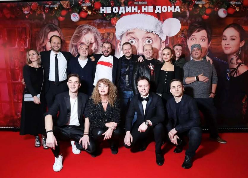 Вышли Полицейский С Рублевки Новогодний Беспредел Вышли Полицейский С Рублевки Новогодний Беспредел