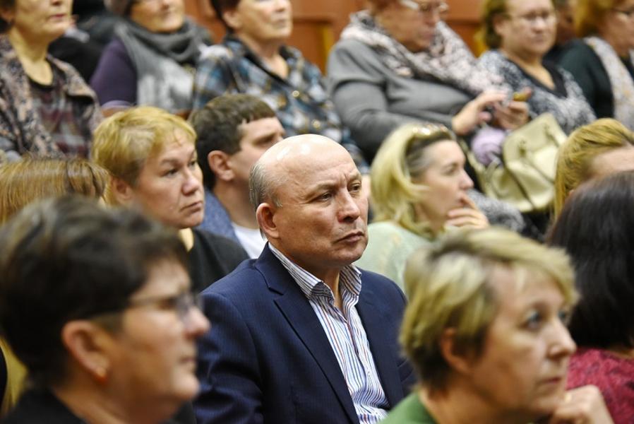 В Челнах чиновники хотят, чтобы муниципальные земли убирались за счет жителей