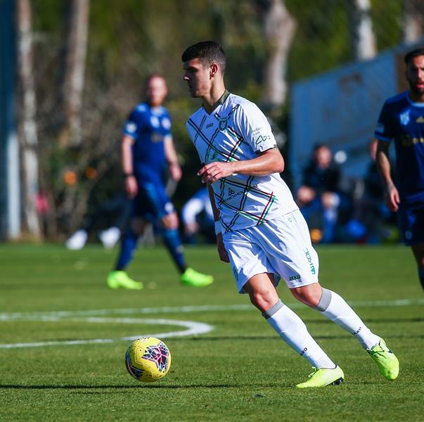 Слуцкий снова комментатор, а Тарасов дебютирует как голеадор