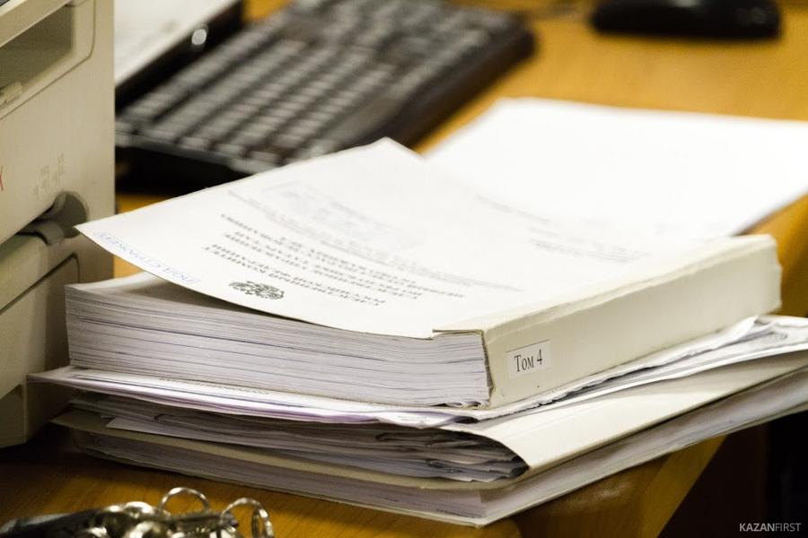 В Казани судят машиниста поезда, который дал мастер-класс по «идеальному» разводу с женой