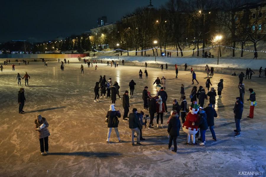 Пять рабочих способов победить похмелье