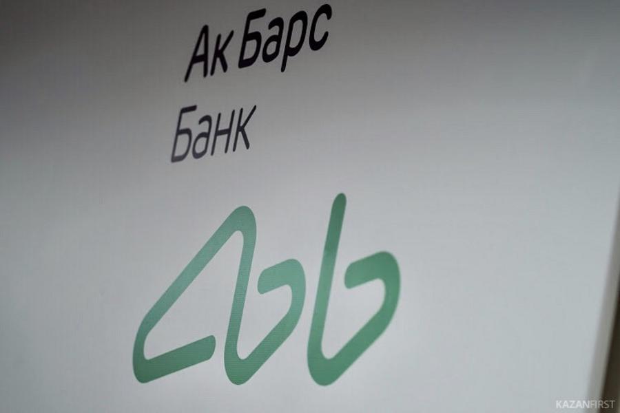 Стимул рожать и строить