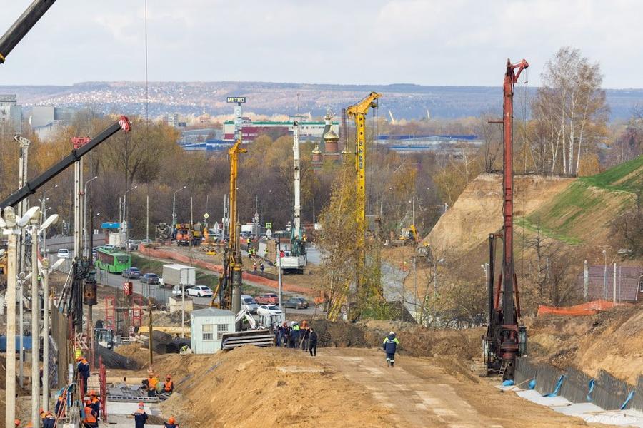 Мой 2010-й. Как подорожала жизнь в Казани за 10 лет