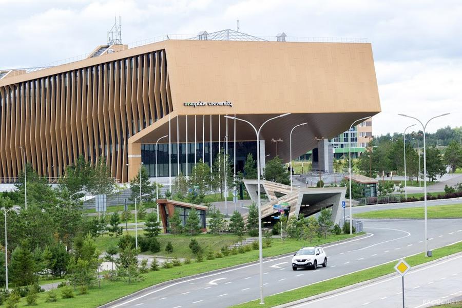 Мой 2010-й. Как подорожала жизнь в Казани за 10 лет