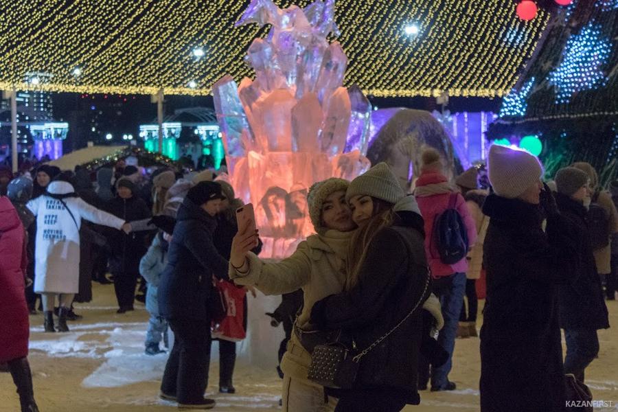 «Книга жалоб»: чем недовольны жители Набережных Челнов
