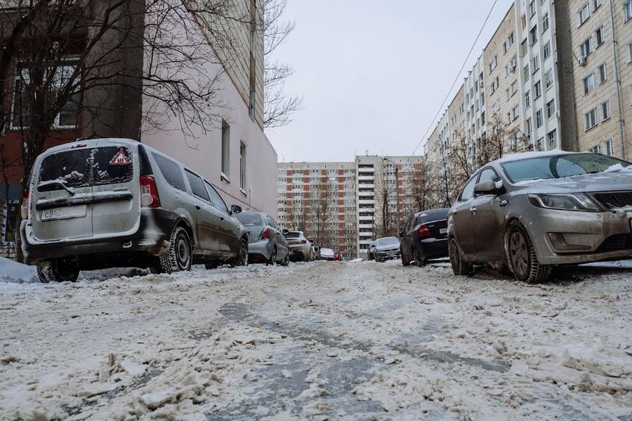 «Есть профессиональные жалобщики, которые самоутверждаются за счет системы «Народный контроль»
