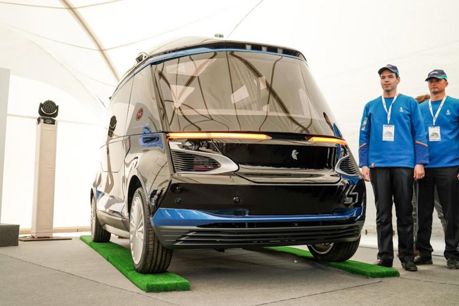 Транспортные итоги года: повышение стоимости проезда, отказ от ВСМ, аварийный каршеринг и метро Транспортные итоги года: повышение стоимости проезда, отказ от ВСМ, аварийный каршеринг и метро