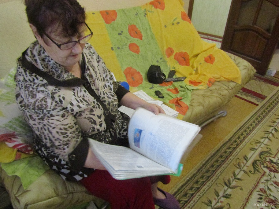 «Вся королевская конница не может пристрой к магазину сломать»