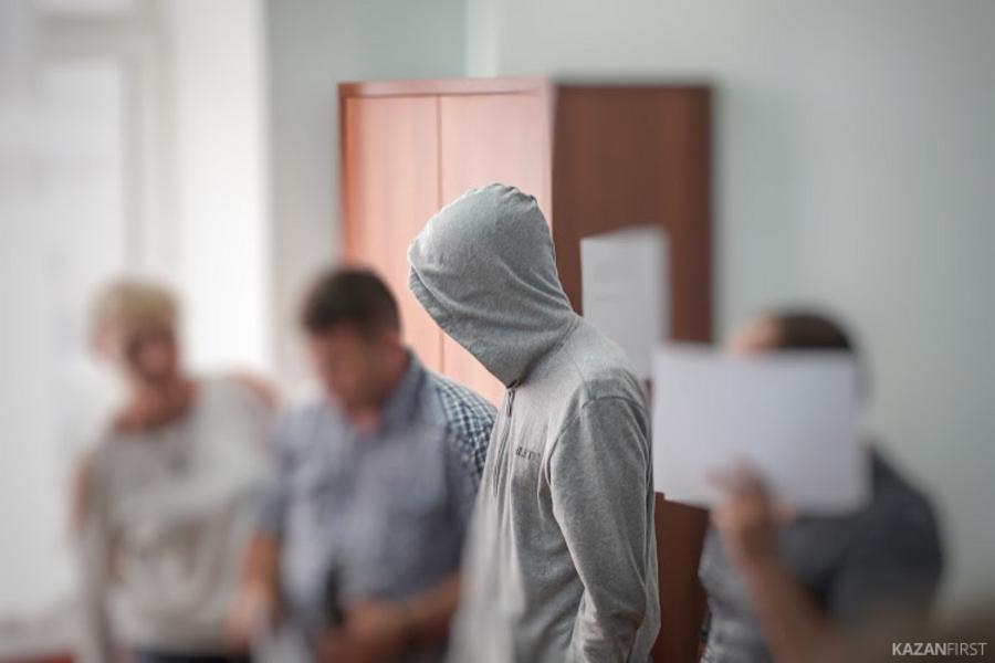 Новые подходы к обучению и скандальные истории: чем запомнился год в системе образования Татарстана