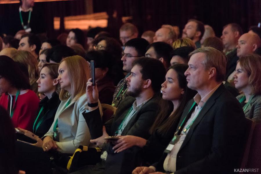 Фарид Абдулганиев: Проекты, реализуемые ТОСЭР, позволят вывести локальных производителей на международные рынки