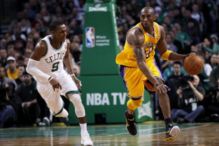 Получал «Оскар», закрепил за собой три номера, судился из-за секса и татуировок