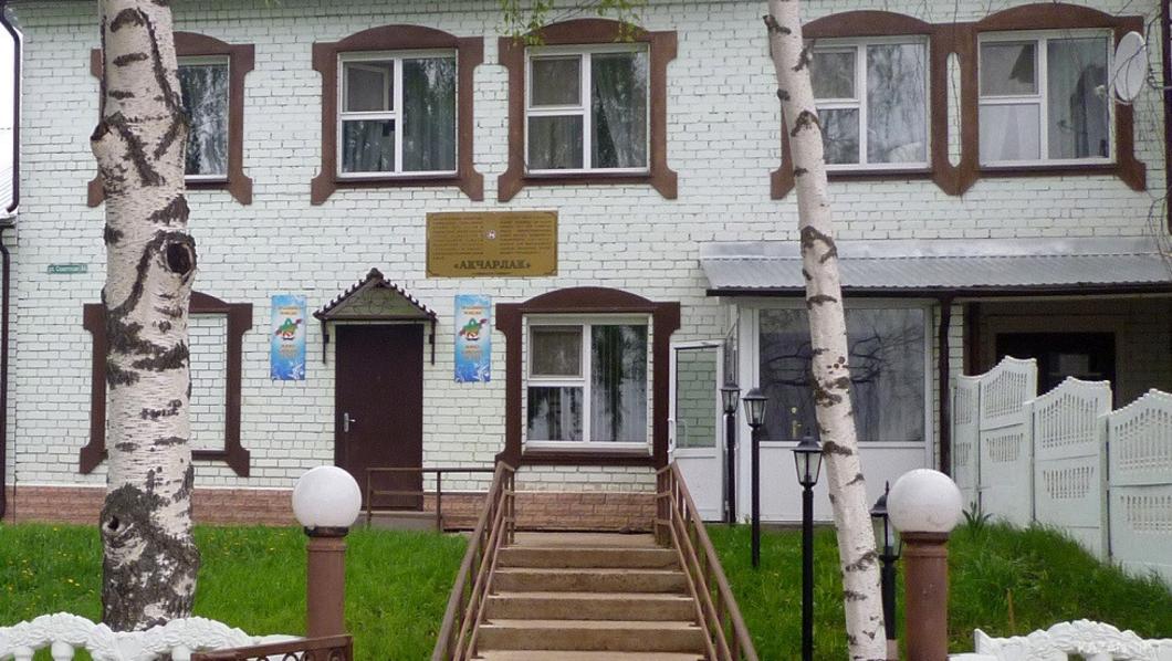 Скандал в детском приюте Татарстана: трудовика обвинили в педофилии, но руководство все отрицает