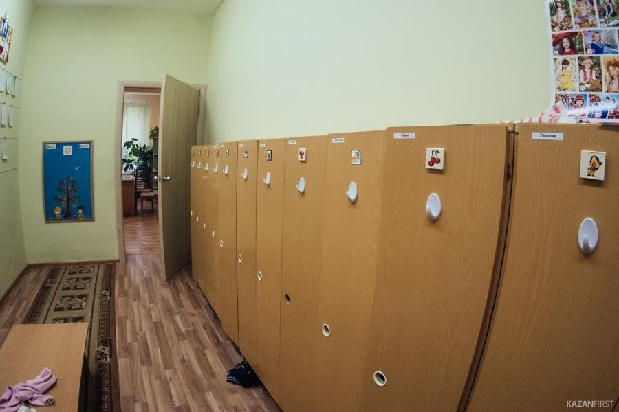 «Книга жалоб»: чем недовольны жители Набережных Челнов