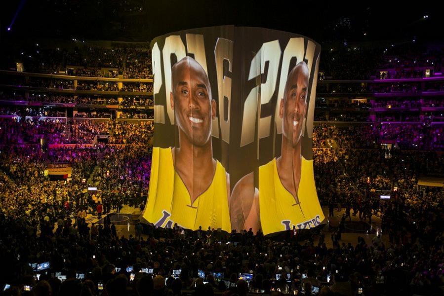 Получал «Оскар», закрепил за собой три номера, судился из-за секса и татуировок