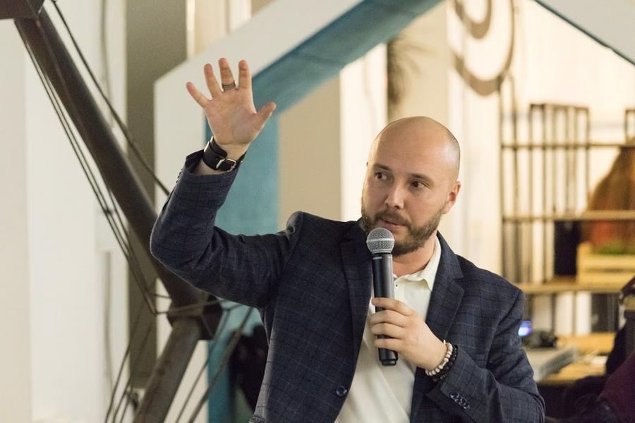 «Татарстану важно занять центральную позицию в дискуссии по конституционной реформе в России»