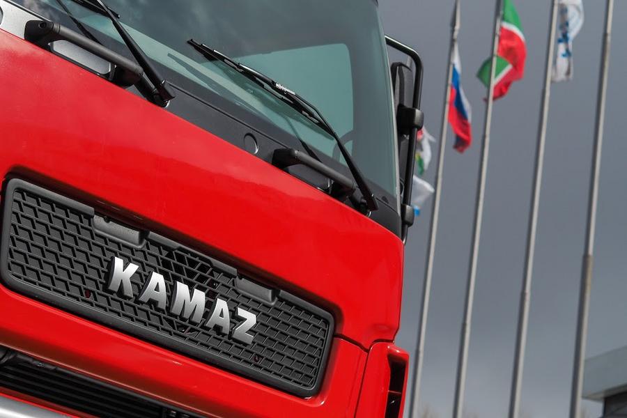 «КАМАЗ» не намерен терять контроль над электрическими сетями в Челнах