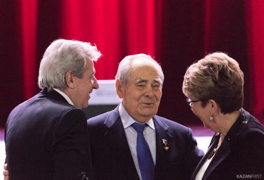 Новые подходы к обучению и скандальные истории: чем запомнился год в системе образования Татарстана