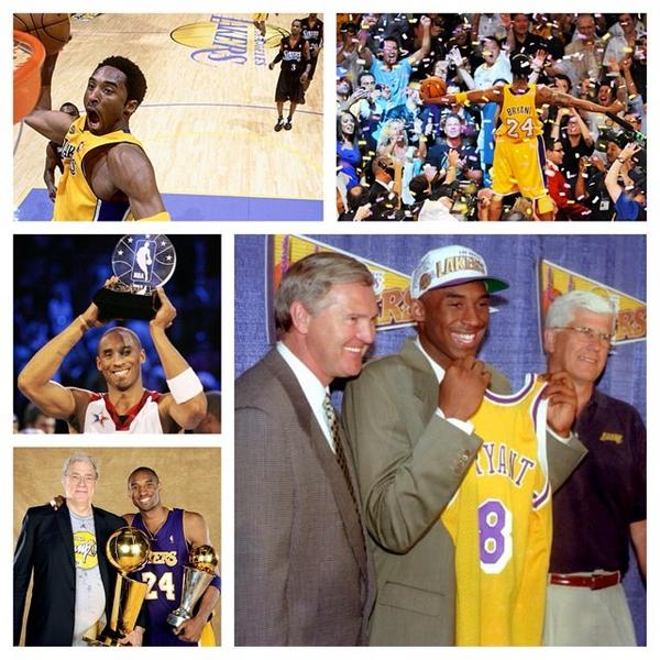 Получал «Оскар», закрепил за собой три номера, судился из-за секса и татуировок