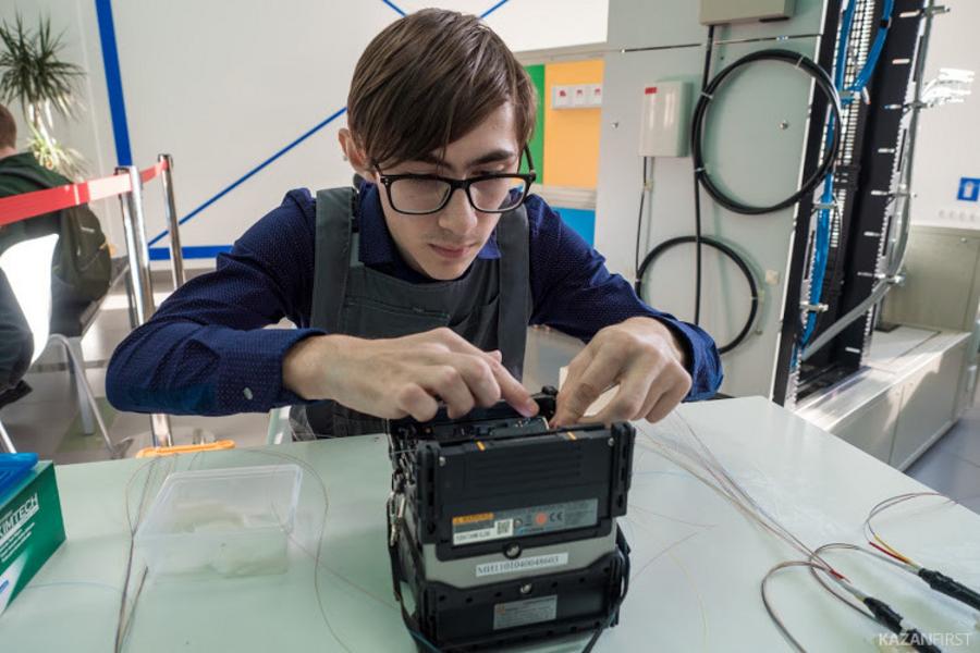 Новые подходы к обучению и скандальные истории: чем запомнился год в системе образования Татарстана