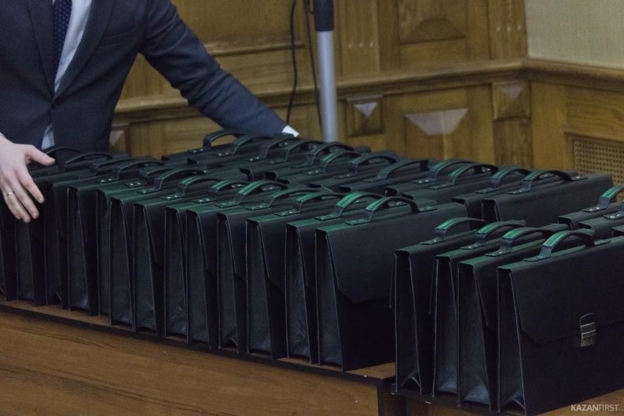 После ухода Ильдара Гильмутдинова давление на национальное образование усилится