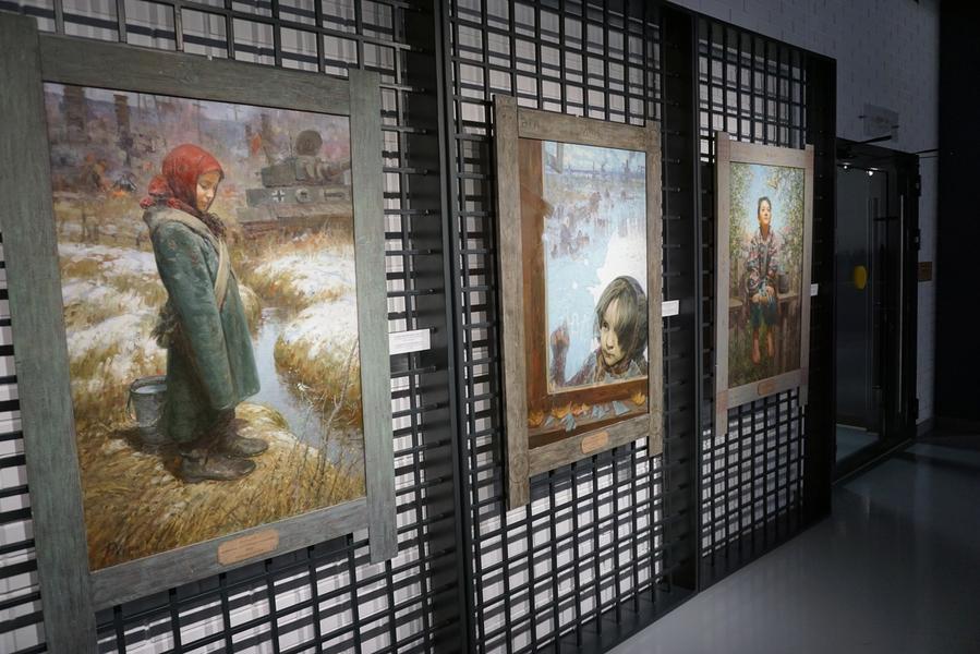 Культура в коронакризис: ведомство Ирады Аюповой успешно освоило «онлайн» и почти 7 млрд рублей на реконструкцию объектов