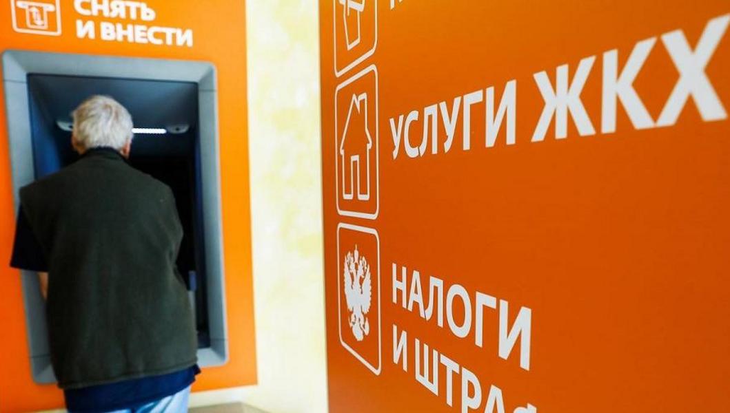 Главного разоблачителя злоупотреблений в ЖКХ Альметьевска судят по поддельному обвинению