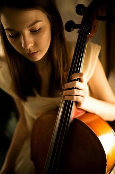 Прокуратура направила в суд дело водителя краснобуса, насмерть сбившего 18-летнюю виолончелистку в Казани