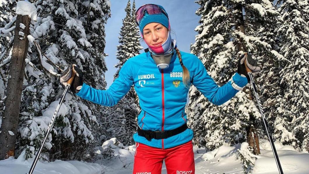 За кого болеть Татарстану на зимней Олимпиаде в Китае: представляем участников Игр За кого болеть Татарстану на зимней Олимпиаде в Китае: представляем участников Игр