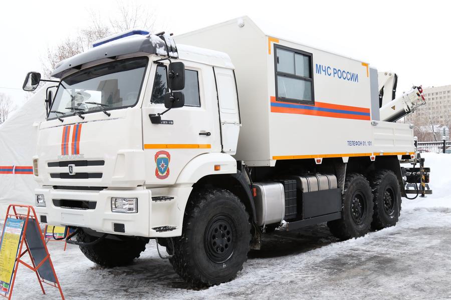 В Татарстане выросло число пожаров, количество погибших в них детей удвоилось В Татарстане выросло число пожаров, количество погибших в них детей удвоилось