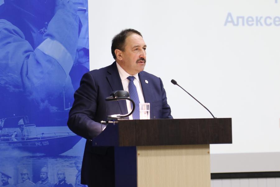 В Татарстане выросло число пожаров, количество погибших в них детей удвоилось В Татарстане выросло число пожаров, количество погибших в них детей удвоилось