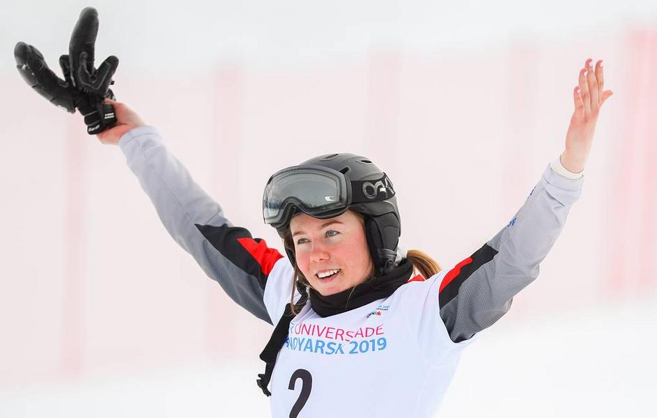 За кого болеть Татарстану на зимней Олимпиаде в Китае: представляем участников Игр За кого болеть Татарстану на зимней Олимпиаде в Китае: представляем участников Игр