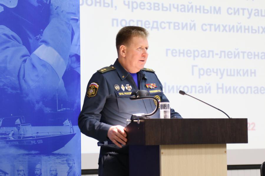 В Татарстане выросло число пожаров, количество погибших в них детей удвоилось В Татарстане выросло число пожаров, количество погибших в них детей удвоилось