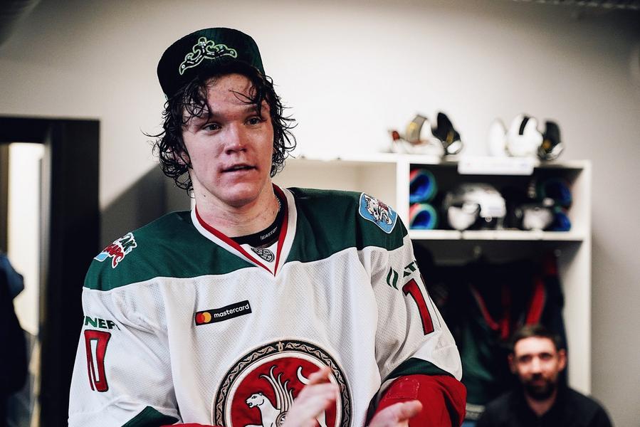 Олимпийский Татарстан: кто поедет от нашей республики в Пекин? Олимпийский Татарстан: кто поедет от нашей республики в Пекин?