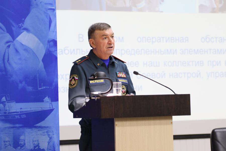 В Татарстане выросло число пожаров, количество погибших в них детей удвоилось В Татарстане выросло число пожаров, количество погибших в них детей удвоилось