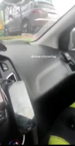 Эвакуатор насмерть сбил казанца на улице Королева