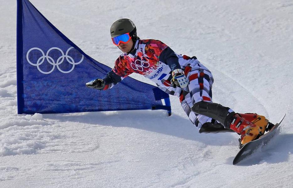 За кого болеть Татарстану на зимней Олимпиаде в Китае: представляем участников Игр За кого болеть Татарстану на зимней Олимпиаде в Китае: представляем участников Игр