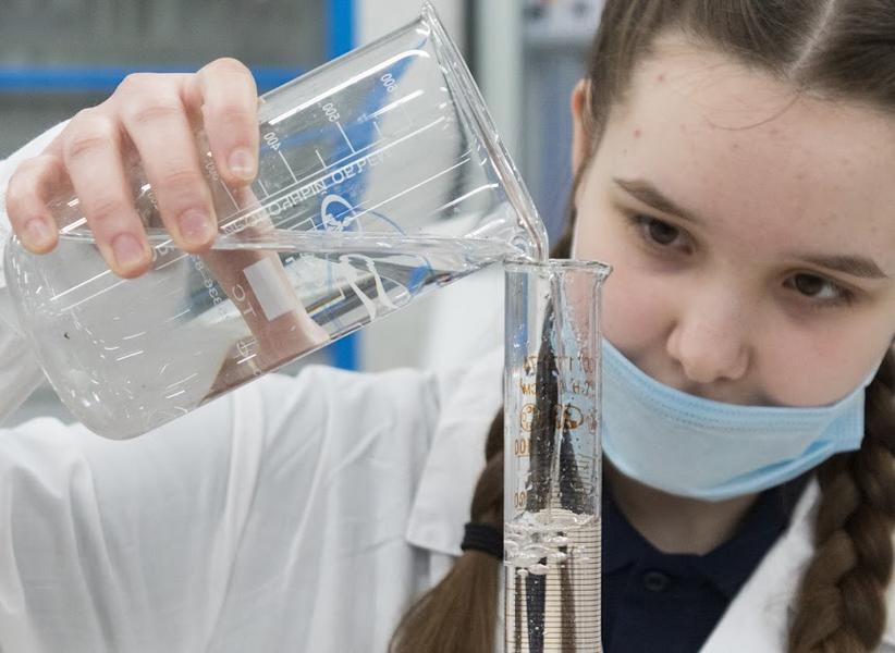 «Волна безработных отхлынула»: Рынок труда Казани вернулся к допандемийному состоянию