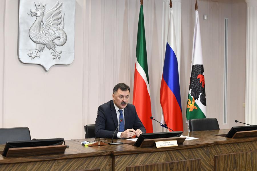 «Волна безработных отхлынула»: Рынок труда Казани вернулся к допандемийному состоянию