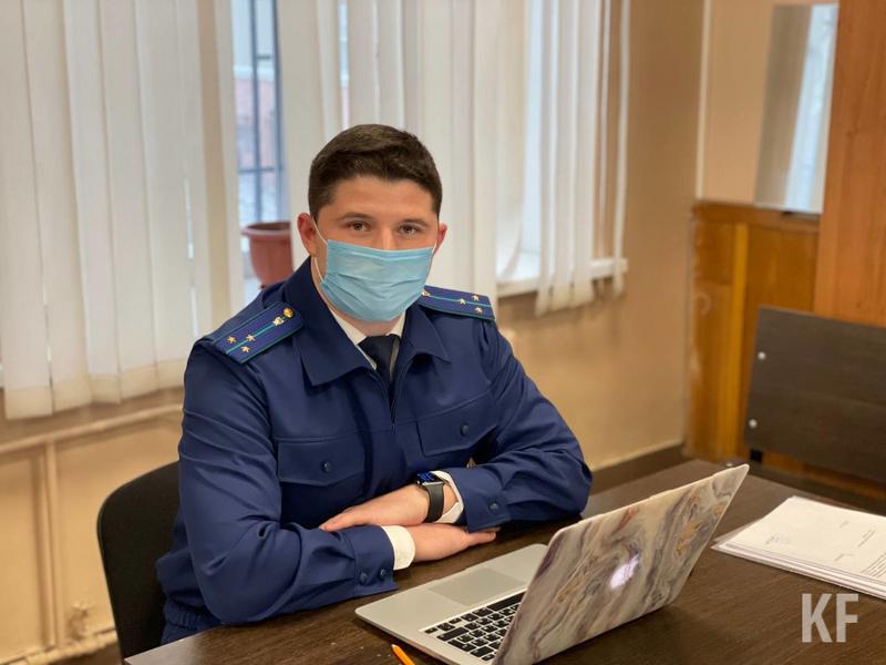 «Если сделают все правильно, придут к тем же выводам» «Если сделают все правильно, придут к тем же выводам»