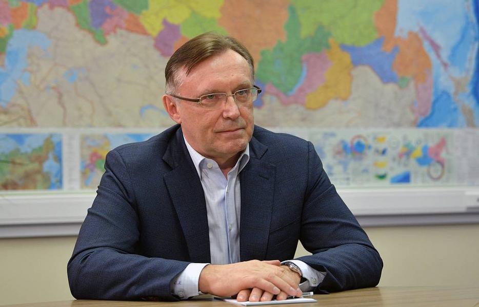 «Никакие презентации и консультации не помогут в привлечении молодых специалистов»