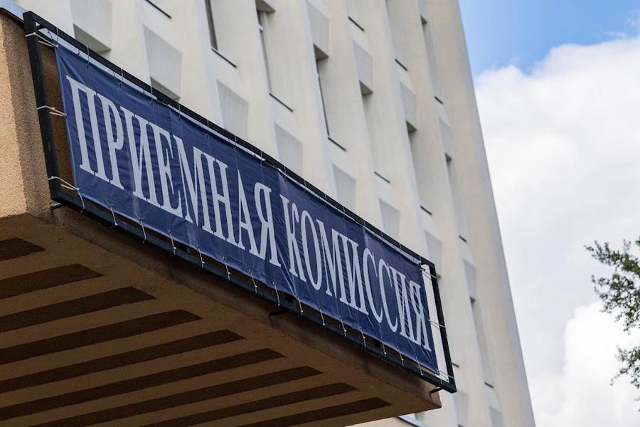 «Никакие презентации и консультации не помогут в привлечении молодых специалистов»