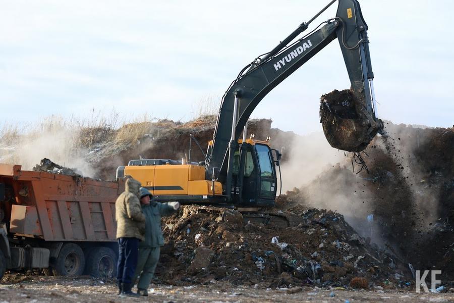 Детские сады, больницы и дороги: как в Татарстане реализовали нацпроекты