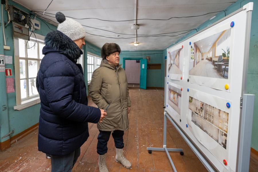 Капремонт старейшего лагеря «Молодая гвардия» в Казани завершат к 2023 году